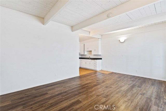 102 Avenida Pelayo B, San Clemente, CA 92672