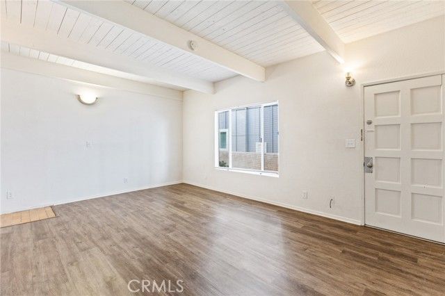 102 Avenida Pelayo B, San Clemente, CA 92672