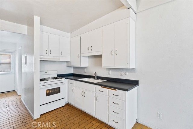 102 Avenida Pelayo B, San Clemente, CA 92672