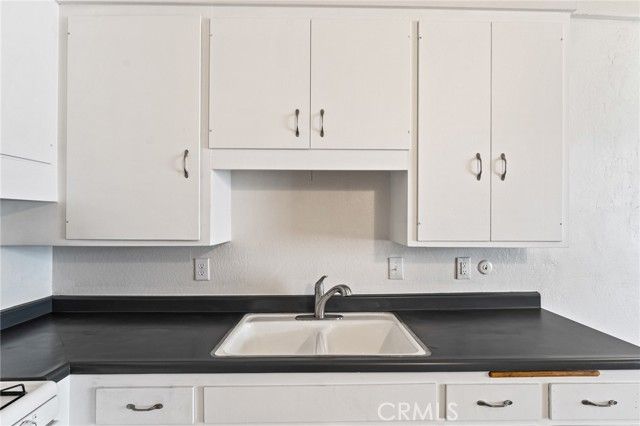 102 Avenida Pelayo B, San Clemente, CA 92672