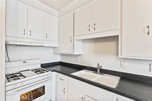 102 Avenida Pelayo B, San Clemente, CA 92672