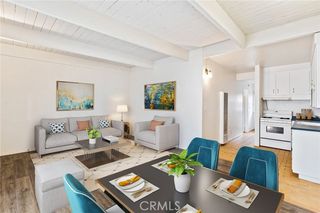 102 Avenida Pelayo B, San Clemente, CA 92672