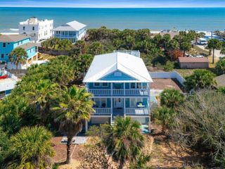 9106 MELLON COURT, St Augustine, FL 32080