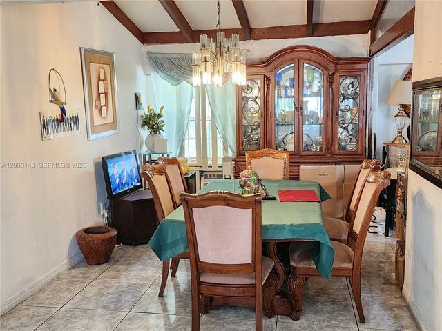 19700 NW 3rd Ct, Miami Gardens, FL 33169