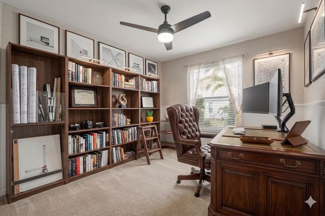6315 CLEARMEADOW COURT, Windermere, FL 34786