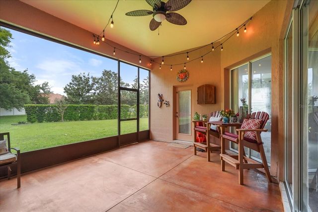6315 CLEARMEADOW COURT, Windermere, FL 34786