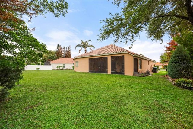 6315 CLEARMEADOW COURT, Windermere, FL 34786