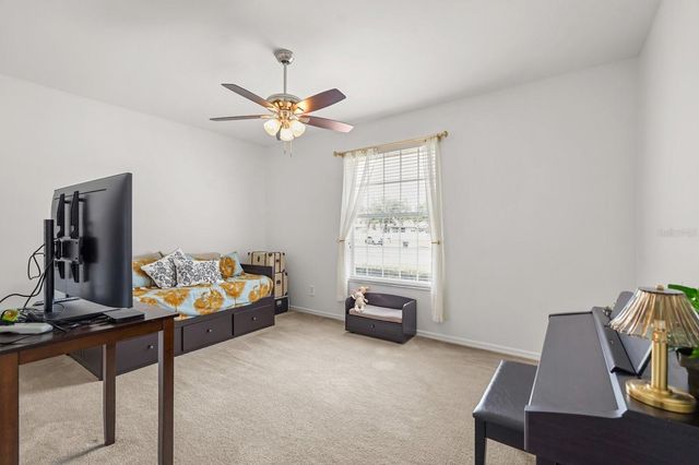 6315 CLEARMEADOW COURT, Windermere, FL 34786