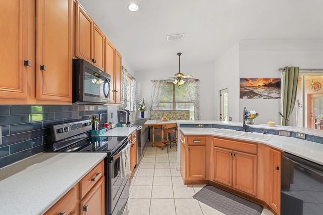 6315 CLEARMEADOW COURT, Windermere, FL 34786