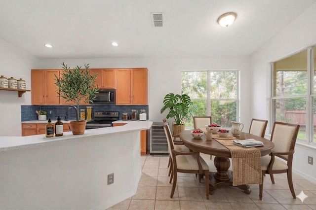 6315 CLEARMEADOW COURT, Windermere, FL 34786