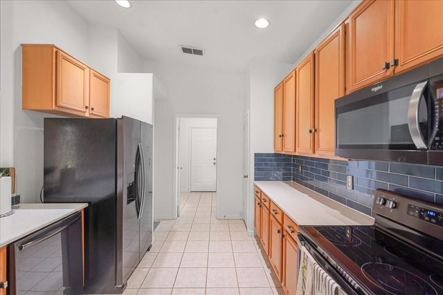 6315 CLEARMEADOW COURT, Windermere, FL 34786