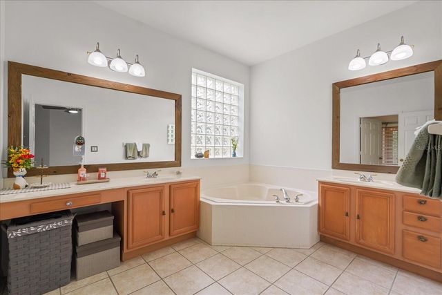 6315 CLEARMEADOW COURT, Windermere, FL 34786