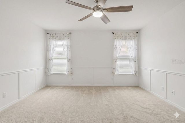 6315 CLEARMEADOW COURT, Windermere, FL 34786