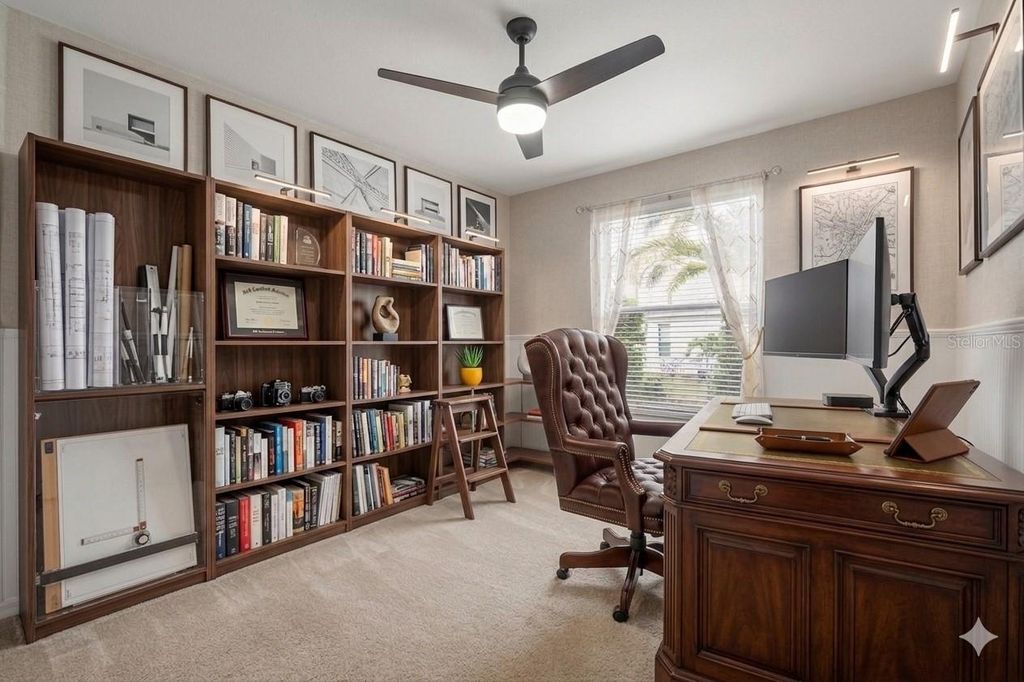 Image 11 of property listing at 6315 CLEARMEADOW COURT, Windermere, FL 34786