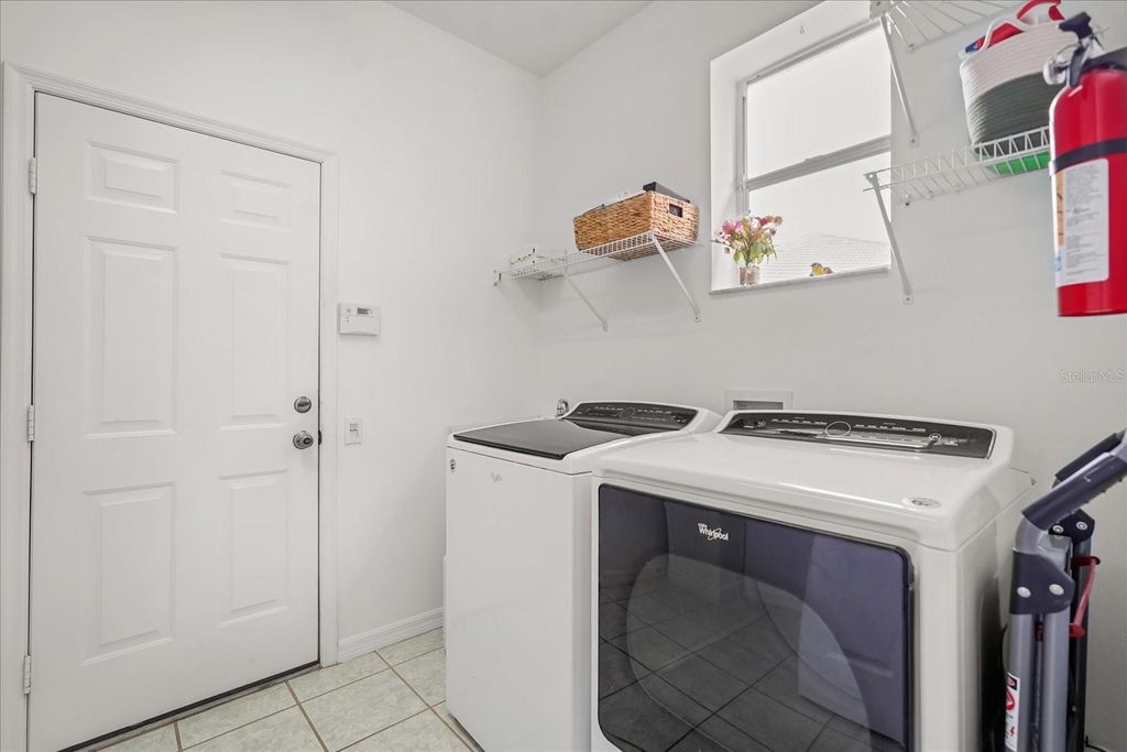 Image 12 of property listing at 6315 CLEARMEADOW COURT, Windermere, FL 34786