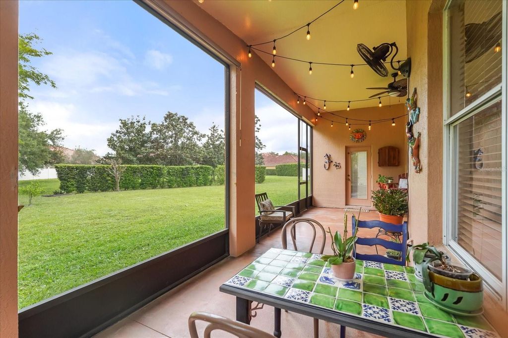 Image 13 of property listing at 6315 CLEARMEADOW COURT, Windermere, FL 34786