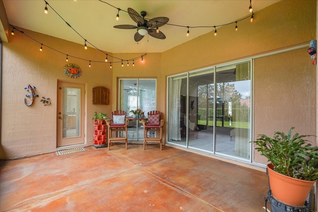 Image 14 of property listing at 6315 CLEARMEADOW COURT, Windermere, FL 34786