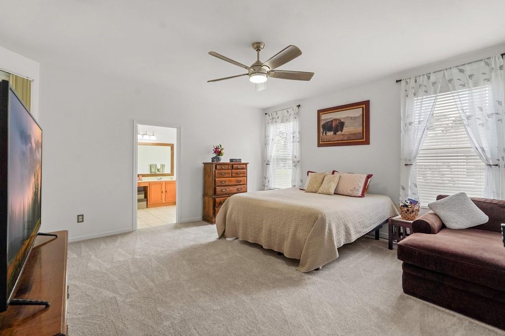 Image 22 of property listing at 6315 CLEARMEADOW COURT, Windermere, FL 34786