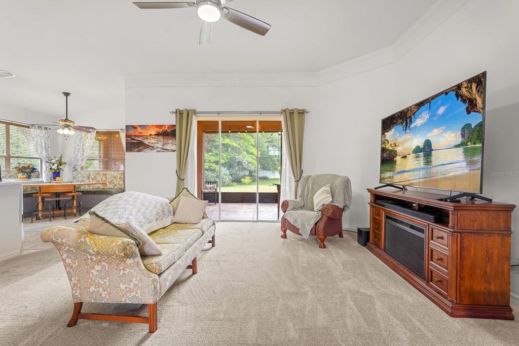 Image 24 of property listing at 6315 CLEARMEADOW COURT, Windermere, FL 34786