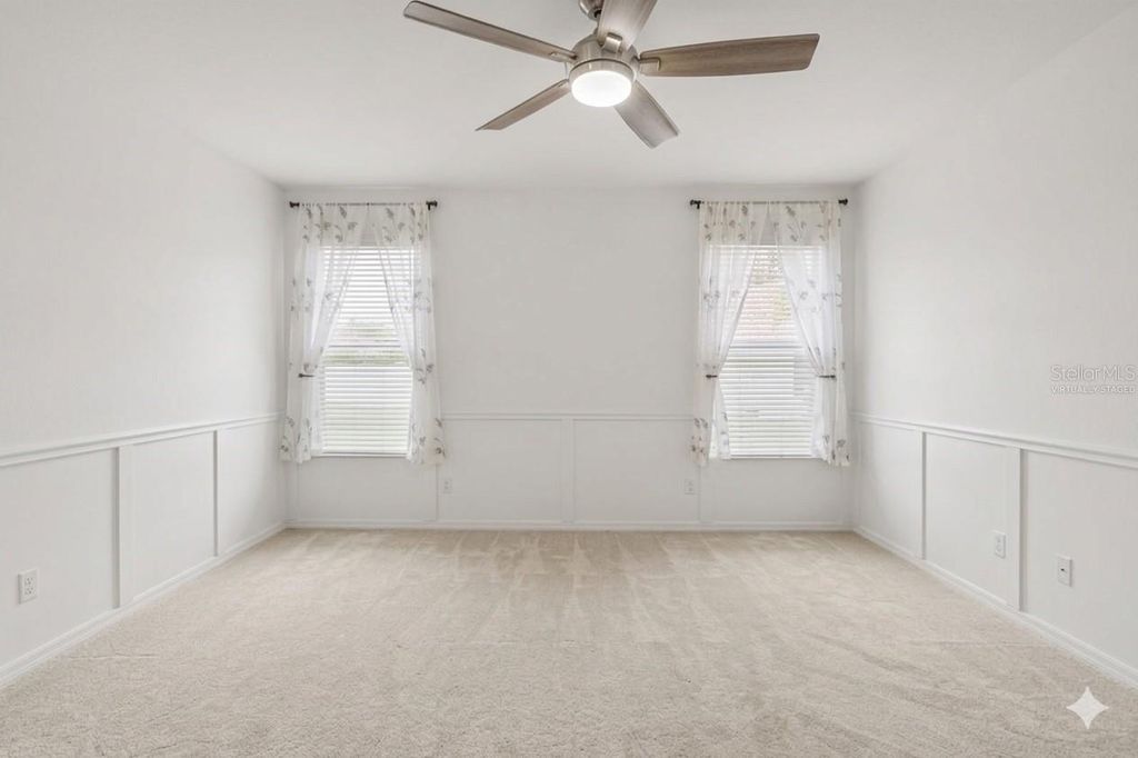 Image 9 of property listing at 6315 CLEARMEADOW COURT, Windermere, FL 34786