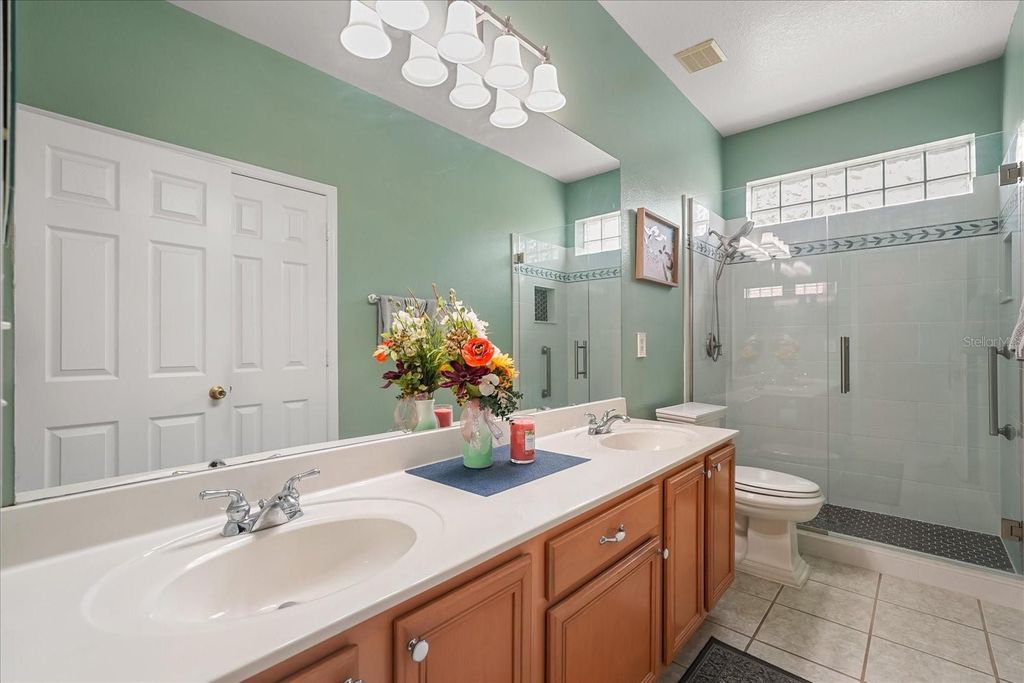 Image 10 of property listing at 6315 CLEARMEADOW COURT, Windermere, FL 34786