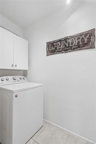 9872 Garwood Street, Littleton, CO 80125