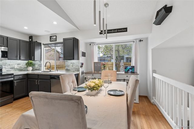 9872 Garwood Street, Littleton, CO 80125