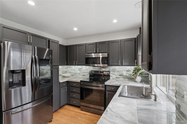 9872 Garwood Street, Littleton, CO 80125