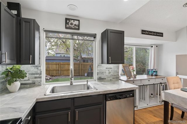 9872 Garwood Street, Littleton, CO 80125