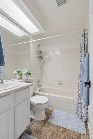 9872 Garwood Street, Littleton, CO 80125