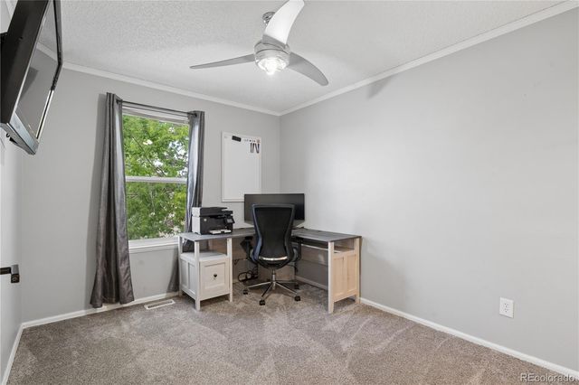9872 Garwood Street, Littleton, CO 80125