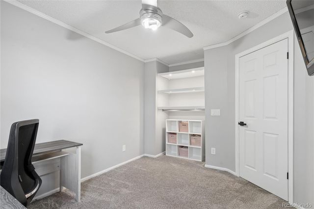9872 Garwood Street, Littleton, CO 80125