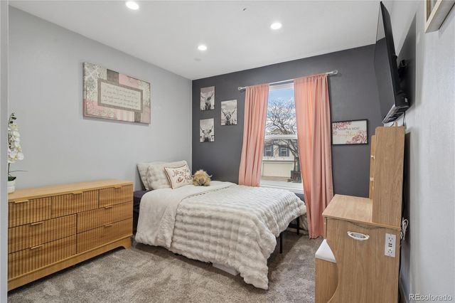 9872 Garwood Street, Littleton, CO 80125