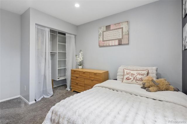 9872 Garwood Street, Littleton, CO 80125