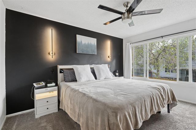 9872 Garwood Street, Littleton, CO 80125