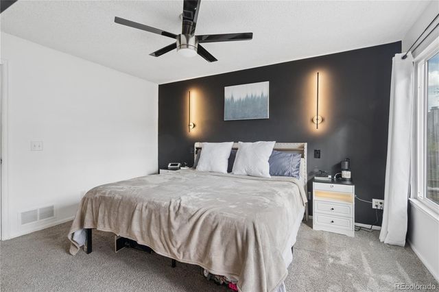 9872 Garwood Street, Littleton, CO 80125