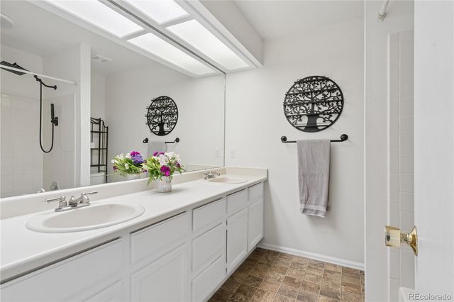 9872 Garwood Street, Littleton, CO 80125