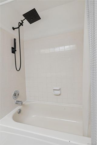 9872 Garwood Street, Littleton, CO 80125