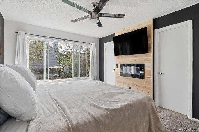 9872 Garwood Street, Littleton, CO 80125