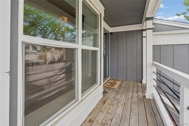 9872 Garwood Street, Littleton, CO 80125