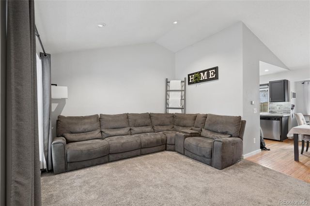 9872 Garwood Street, Littleton, CO 80125