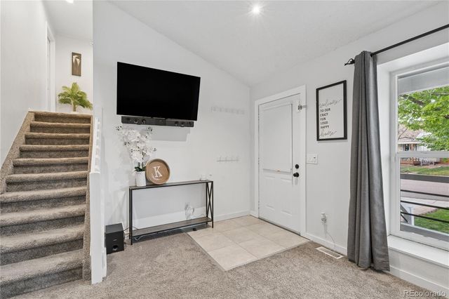 9872 Garwood Street, Littleton, CO 80125