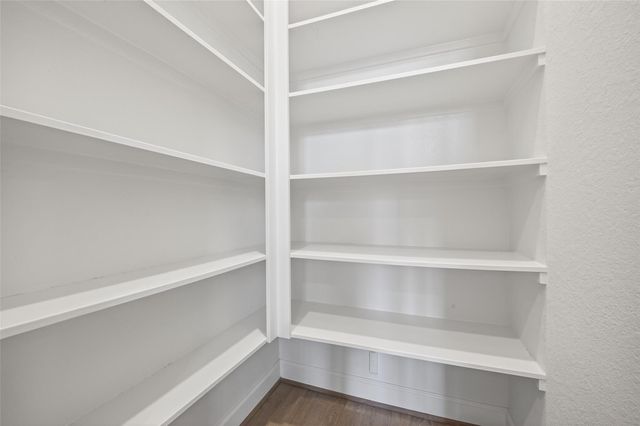 11924 Stirling Row Lane, Houston, TX 77082