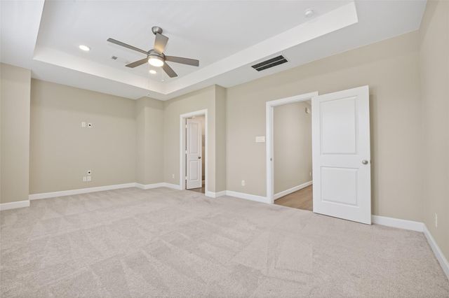 11924 Stirling Row Lane, Houston, TX 77082