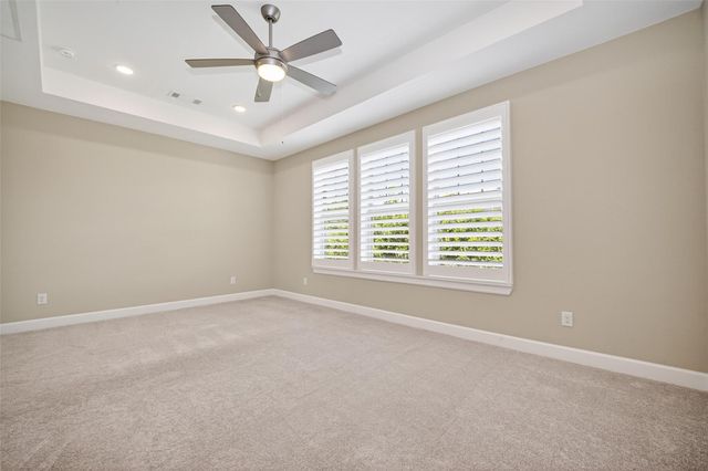 11924 Stirling Row Lane, Houston, TX 77082