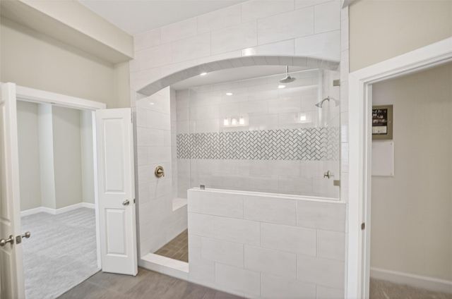 11924 Stirling Row Lane, Houston, TX 77082
