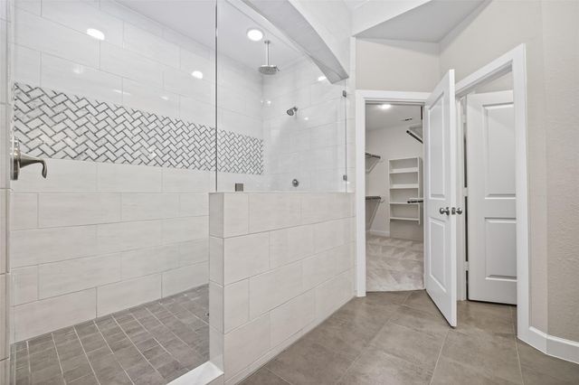 11924 Stirling Row Lane, Houston, TX 77082