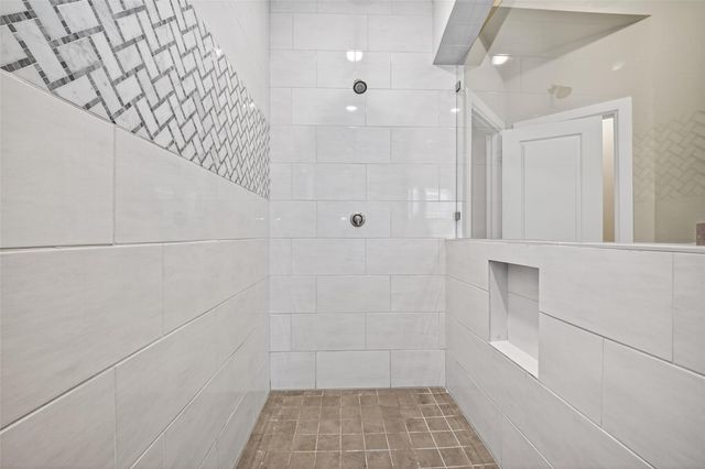 11924 Stirling Row Lane, Houston, TX 77082