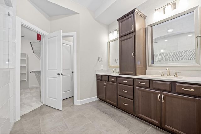 11924 Stirling Row Lane, Houston, TX 77082