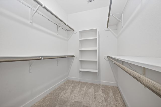 11924 Stirling Row Lane, Houston, TX 77082